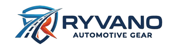 Ryvano